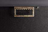 Avanworth Wall Art (Set of 6) (Online Special Price) - Ornate Home