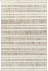 Avari Area Rug - Clearance - Ornate Home