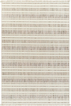 Avari Area Rug - Clearance - Ornate Home