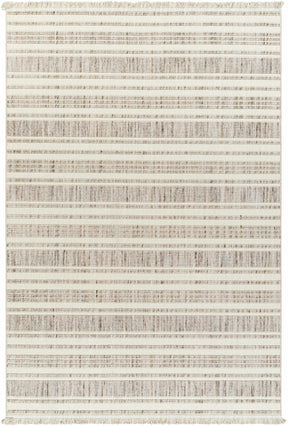 Avari Area Rug - Clearance - Ornate Home