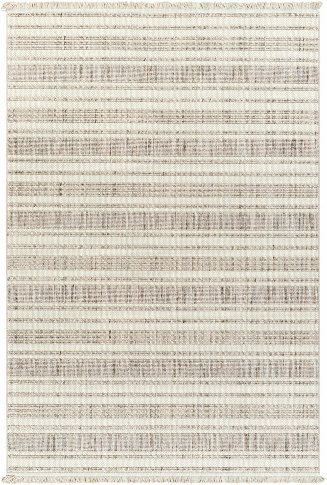 Avari Area Rug - Clearance - Ornate Home