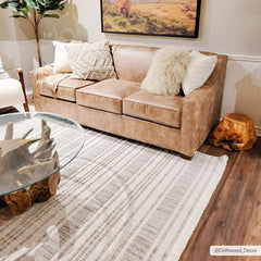 Avari Area Rug - Clearance - Ornate Home