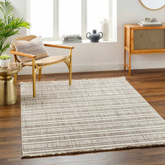 Avari Area Rug - Clearance - Ornate Home