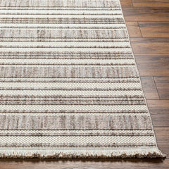 Avari Area Rug - Clearance - Ornate Home