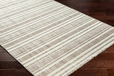 Avari Area Rug - Clearance - Ornate Home