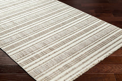 Avari Area Rug - Clearance - Ornate Home