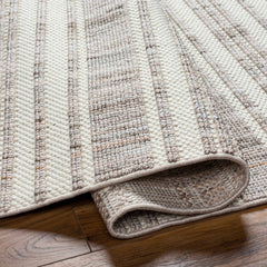 Avari Area Rug - Clearance - Ornate Home