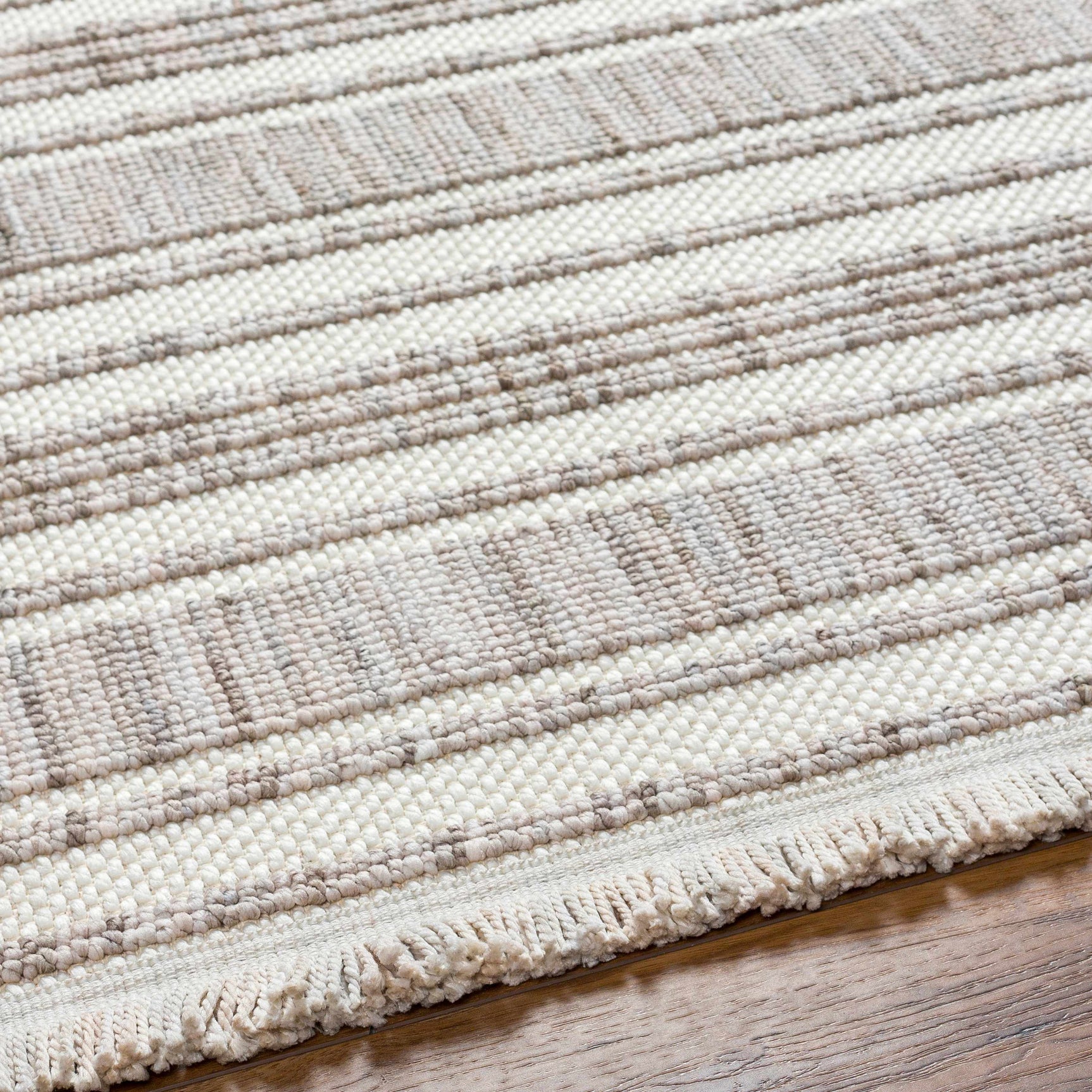 Avari Area Rug - Clearance - Ornate Home