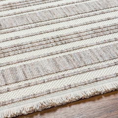 Avari Area Rug - Clearance - Ornate Home