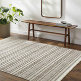 Avari Area Rug - Clearance - Ornate Home