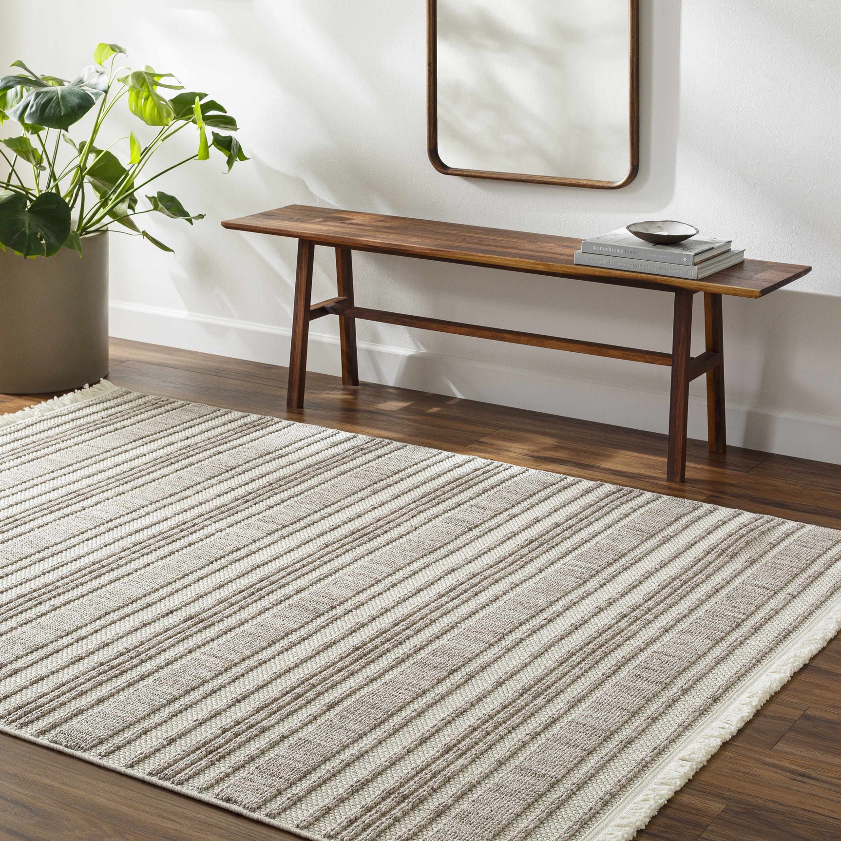 Avari Area Rug - Clearance - Ornate Home