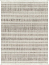 Avari Area Rug - Clearance - Ornate Home