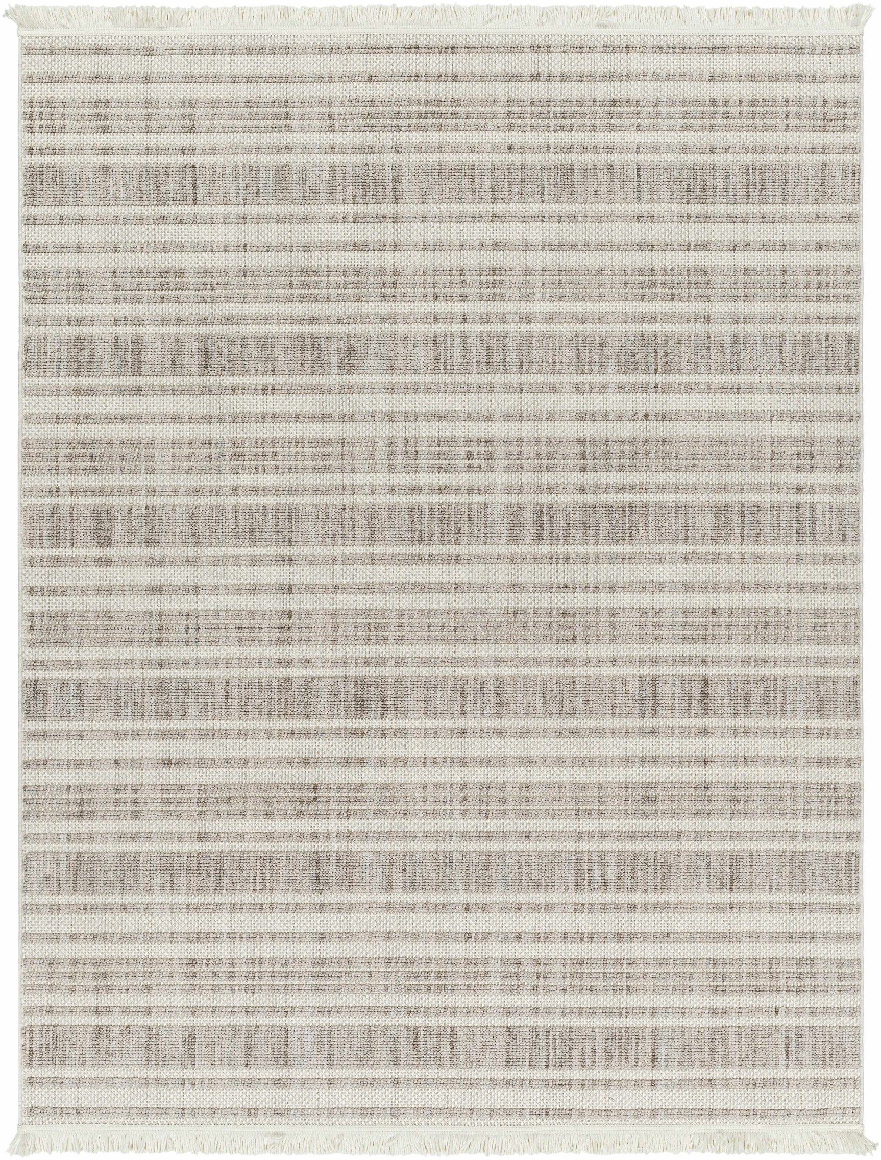 Avari Area Rug - Clearance - Ornate Home