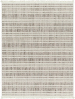 Avari Area Rug - Clearance - Ornate Home
