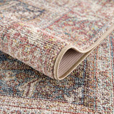 Avel Washable Area Rug - Clearance - Ornate Home