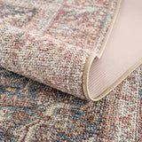 Avel Washable Area Rug - Clearance - Ornate Home