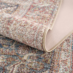 Avel Washable Area Rug - Clearance - Ornate Home