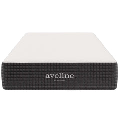 Aveline 10" Twin Mattress - Ornate Home