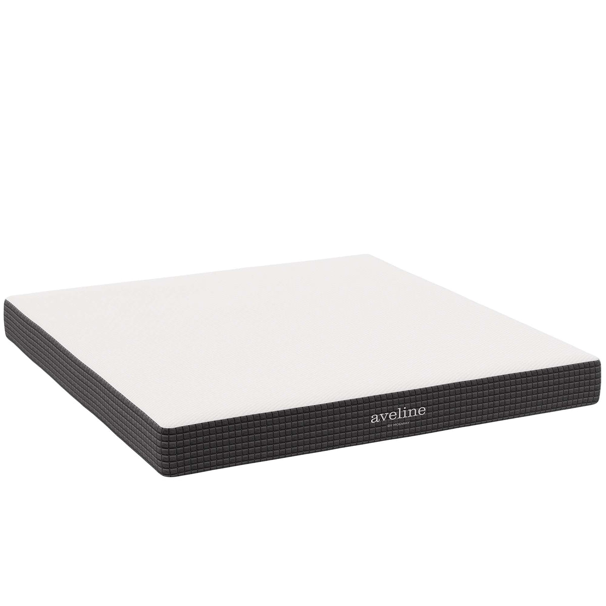 Aveline 8" King Mattress - Ornate Home