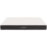 Aveline 8" King Mattress - Ornate Home