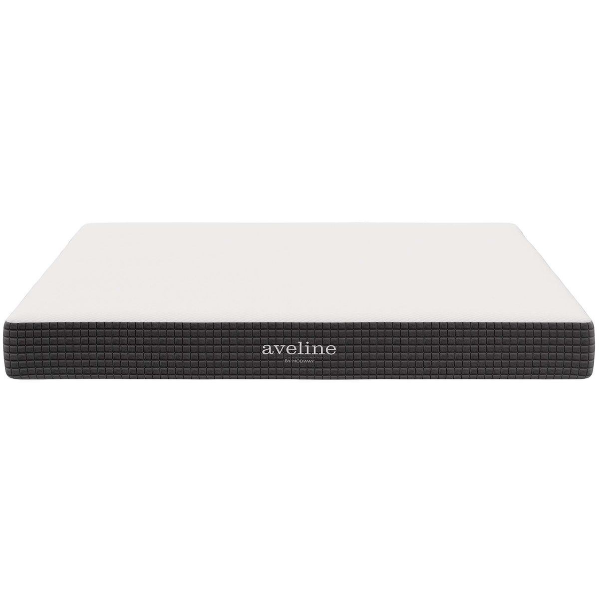 Aveline 8" King Mattress - Ornate Home
