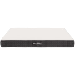 Aveline 8" King Mattress - Ornate Home