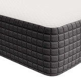 Aveline 8" King Mattress - Ornate Home