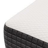 Aveline 8" King Mattress - Ornate Home