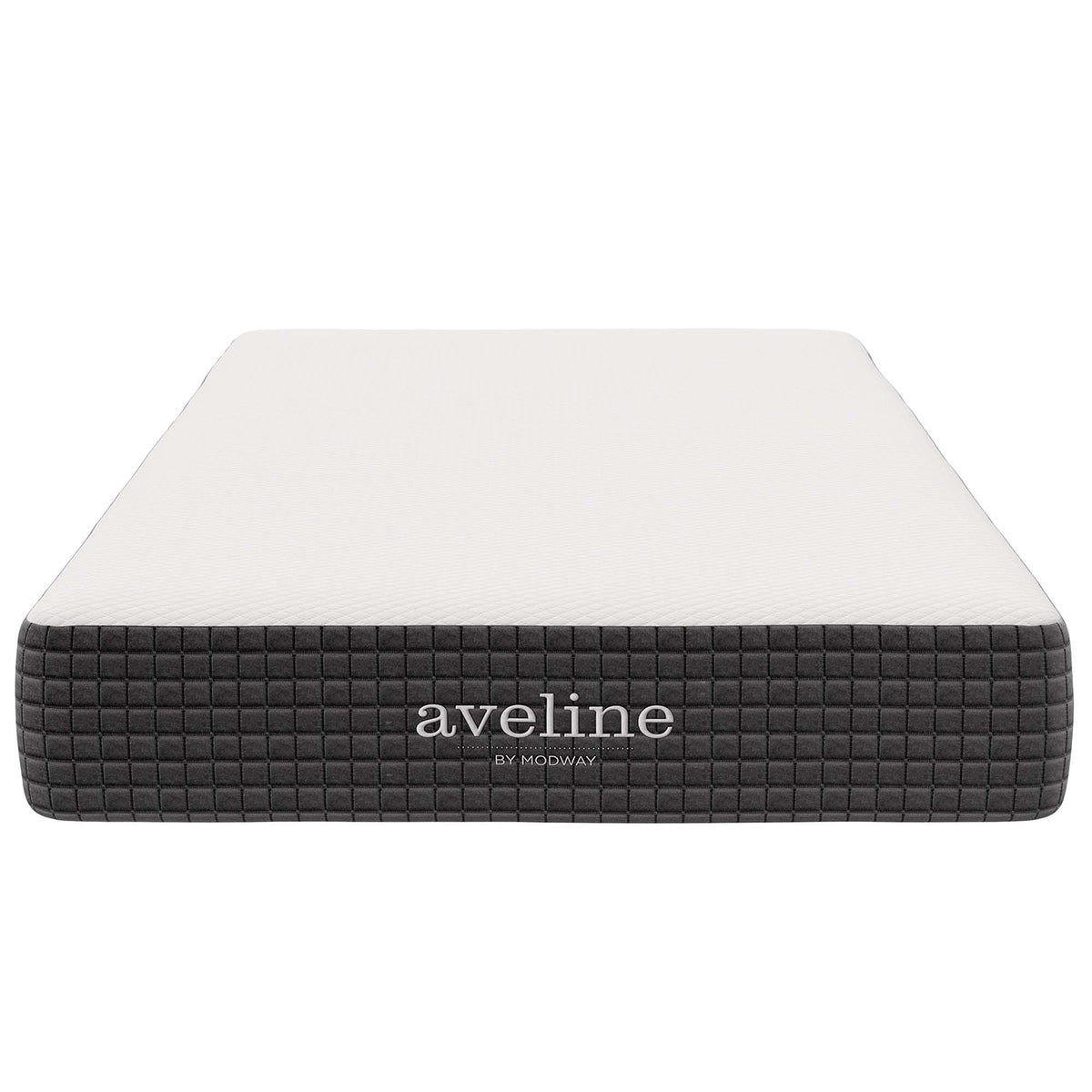 Aveline 8" Twin Mattress - Ornate Home