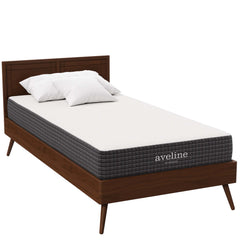 Aveline 8" Twin Mattress - Ornate Home