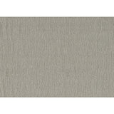 Aveline Silver California King Bed - Ornate Home
