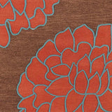 Avella Area Rug - Clearance - Ornate Home