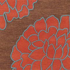 Avella Area Rug - Clearance - Ornate Home