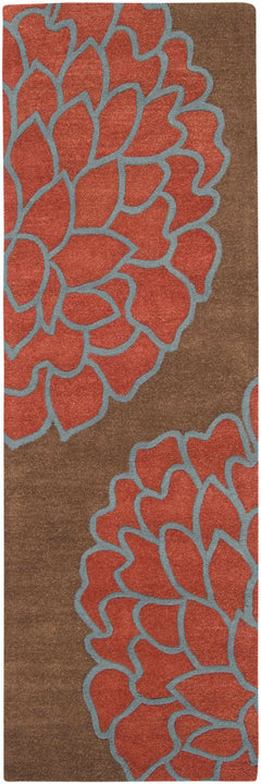 Avella Area Rug - Clearance - Ornate Home