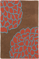 Avella Area Rug - Clearance - Ornate Home