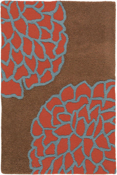 Avella Area Rug - Clearance - Ornate Home