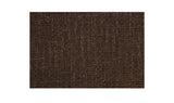 Aven Dark Brown Sofa - Ornate Home