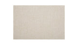 Aven Off White Sofa - Ornate Home