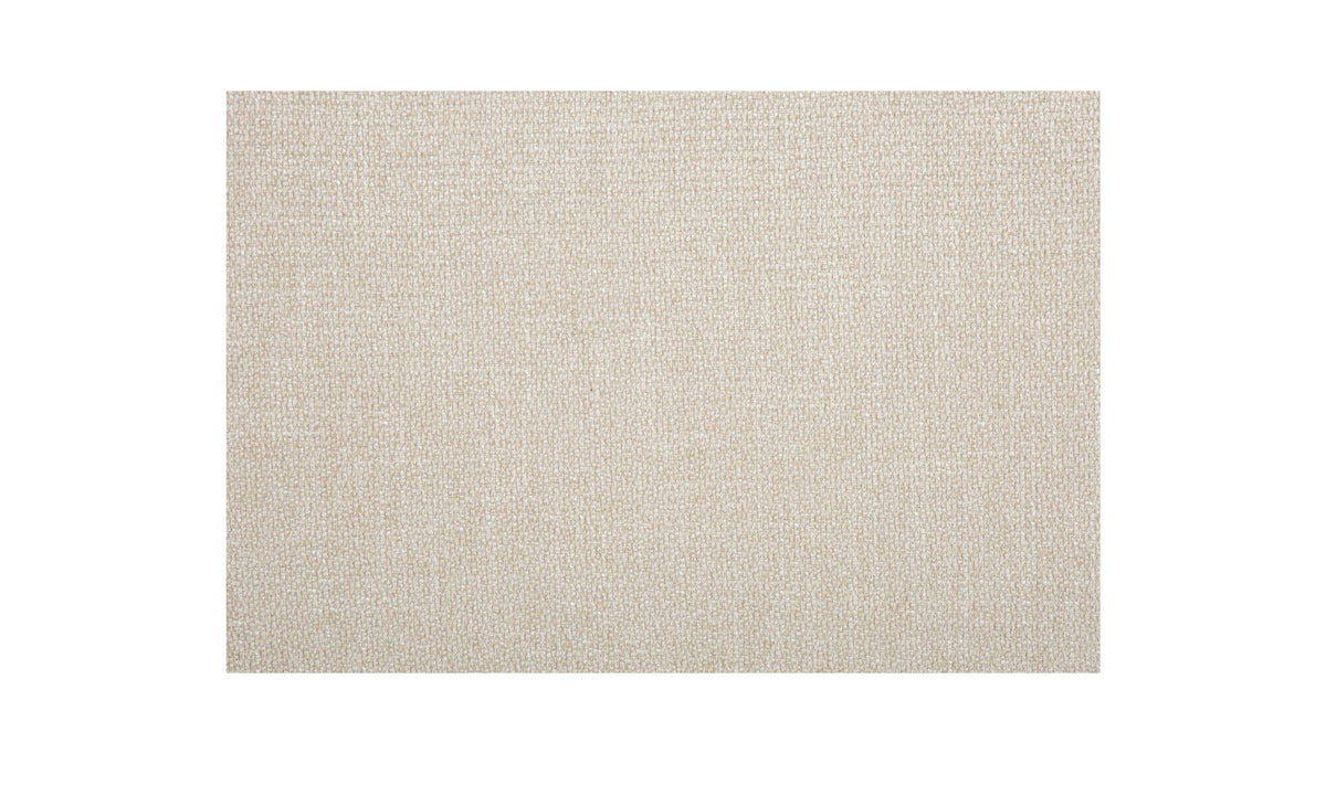 Aven Off White Sofa - Ornate Home
