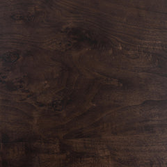 Avena Brown Coffee Table - Ornate Home