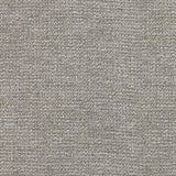 Avenal Park Flannel Sofa and 2 Loveseats - Ornate Home