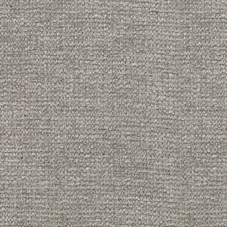 Avenal Park Flannel Sofa and 2 Loveseats - Ornate Home