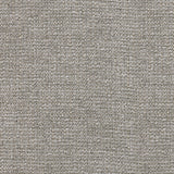 Avenal Park Gray Loveseat - Ornate Home