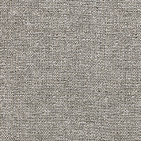 Avenal Park Gray Loveseat - Ornate Home