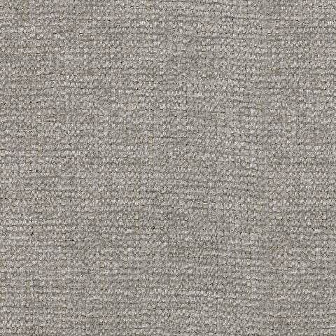 Avenal Park Gray Sofa - Ornate Home