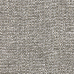 Avenal Park Gray Sofa - Ornate Home