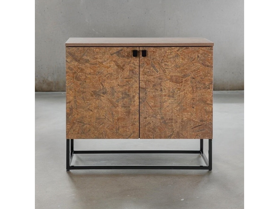 Avenir Console - Ornate Home