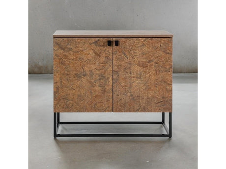 Avenir Console - Ornate Home