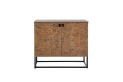 Avenir Console - Ornate Home