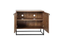 Avenir Console - Ornate Home